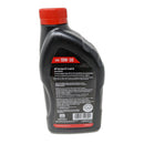 Kawasaki 99969-6081 K-Tech SAE 10W-30 4-Cycle Engine Oil