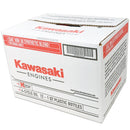 Kawasaki 99969-6081 K-Tech SAE 10W-30 4-Cycle Engine Oil - 12 PACK