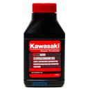 Kawasaki 99969-6082 2.6 oz. KTECH 2-Cycle Engine Oil - Makes 1 Gallon
