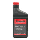 Kawasaki 99969-6085 5 Gal Oil Mix - 12.8oz