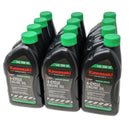 Kawasaki 99969-6296 Quart of K-Tech SAE 10W-40 Engine Oil - 12 PACK