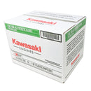 Kawasaki 99969-6296 Quart of K-Tech SAE 10W-40 Engine Oil - 12 PACK