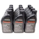 Kawasaki 99969-6501 Quart of 15W-50 4-Cycle Engine Oil - 12 Pack