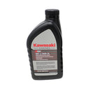 Kawasaki 99969-6505 Bar & Chain Oil-1 Quart