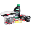 Kawasaki 99969-6652 Tune Up Kit for FJ180V KAI Engines