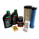 Kawasaki 99969-6655 Tune Up Kit for FX651V, FX691V and FX730V Engines