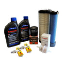 Kawasaki 99969-6658 Tune-Up Kit 20W50 for FX921V, FX1000V Engines
