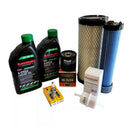 Kawasaki 99969-6665 Tune Up Kit FX850V, FX801V, FX751V Carb and EFI Engines