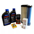 Kawasaki 99969-6538 Tune Up Kit for FX850V, FX801V, FX751V Carb and EFI Engines