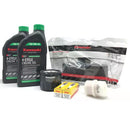 Kawasaki 99969-6543 Tune Up Kit for FR651V, FR691V, FR730V and All FS Engine