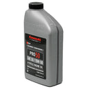 Kawasaki 99969-6700 K-Tech PRO 50 SAE 50 / 15W-50 4-Cycle Engine Oil - 12 PACK