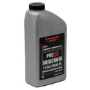 Kawasaki 99969-6700 K-Tech PRO 50 SAE 50 / 15W-50 4-Cycle Engine Oil - 12 PACK