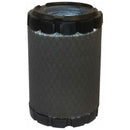 Kawasaki 99969-6763 Air Filter for Select FT730V Engines