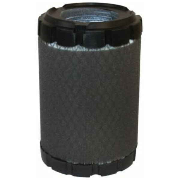 Kawasaki 99969-6763 Air Filter for FT730V Engines