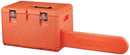 Echo 99988801210 Tough Chest 20" Chainsaw Carrying Storage Case