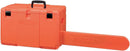 Echo 99988801211 TOUGHCHEST 24" Chainsaw Carry Storage Case