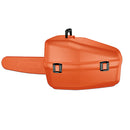 Echo 99988801213 Small Chain Saw Case with 18" Scabbard