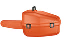 Echo 99988801213 Small Chain Saw Case with 18" Scabbard