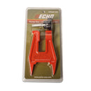 Echo 99988801808 Chainsaw Stump Vise with 1-1/4" Spikes