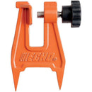 Echo 99988801808 Chainsaw Stump Vise with 1-1/4" Spikes