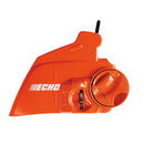 Echo 99988802200 Tool-Less Chain Tensioner for CS-370 and CS-400 Chainsaws