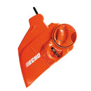 Echo 99988802200 Tool-Less Chain Tensioner for CS-370 and CS-400 Chainsaws