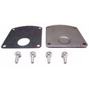 Kawasaki 99996-6104 Breather and Gasket with Bolts (Replaces 11061-7001)