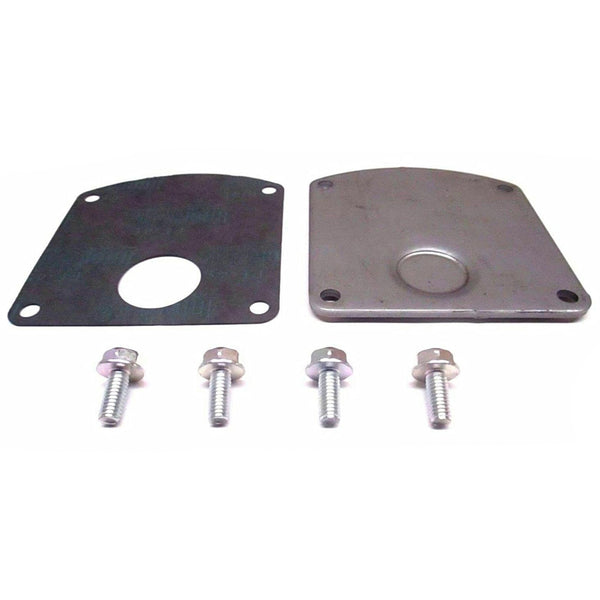 Kawasaki 99996-6104 Cover and Gasket Kit