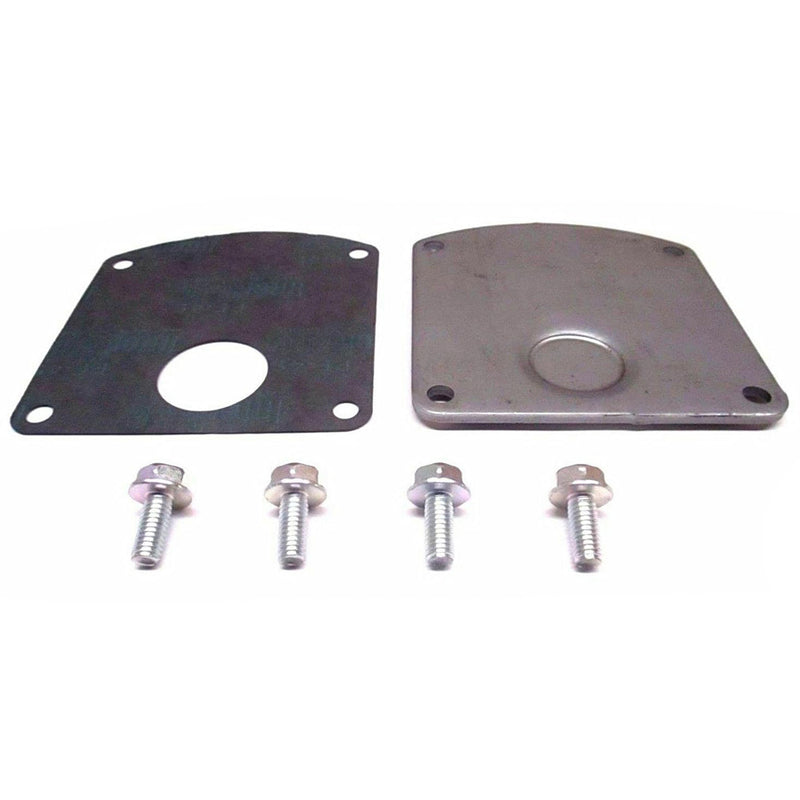 Kawasaki 99996-6104 Cover and Gasket Kit