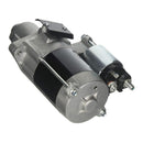 Kawasaki 99996-6120 Electric Starter for Select FS541V, FS600V, FS651V, FS730V, FT691V, FT730V, FX481V, FX541V, FX600V, FX651V, FX691V and FX730V Engines