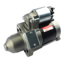 Kawasaki 99996-6121 12V Electric Starter for Select FXT00V,&nbsp;FX751V, FX801V, FX850V and FX921V Engines