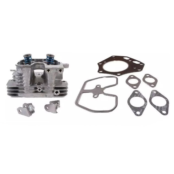 Kawasaki 99999-0625 Complete Cylinder Head Kit