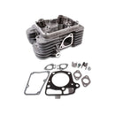 Kawasaki 99999-0627 Complete Cylinder Head Kit