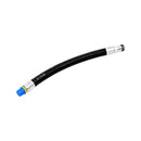 Kawasaki Engines 99999-0916 Flexible Oil Drain Hose for FH, FR, FS, FT and FX Engines