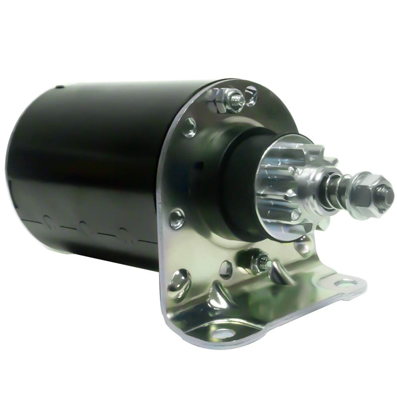 Kawasaki 99999-7080 Electric Starter for Most FH Models