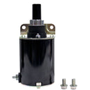 Kawasaki 99999-7080 Electric Starter for Most FH Models