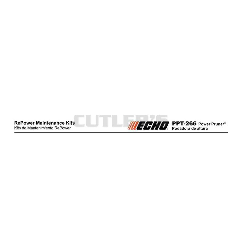 RePower Maintenance Kits