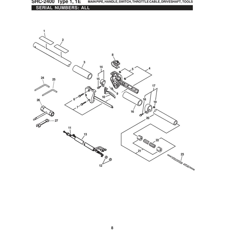 Diagram 4