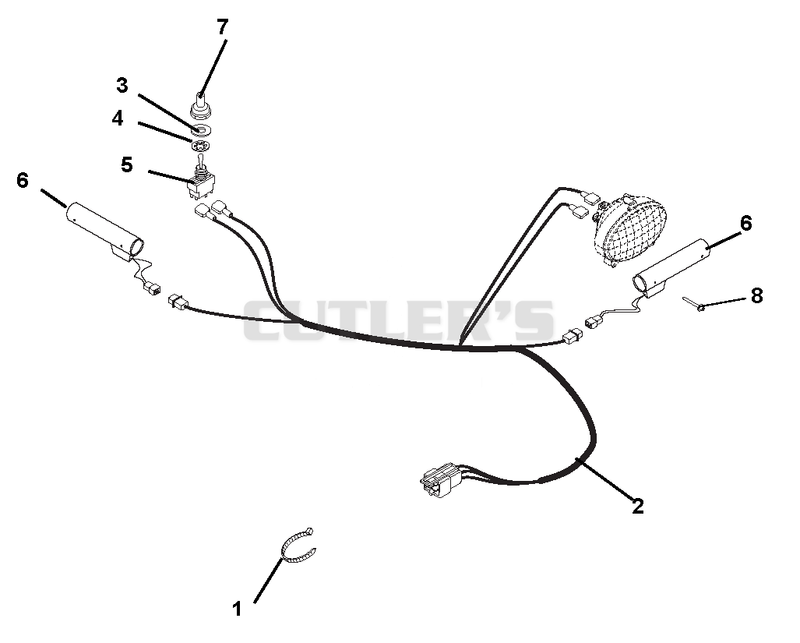 Electrical