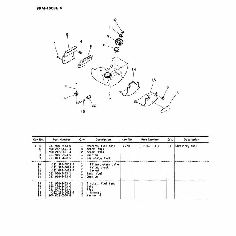 Diagram 4