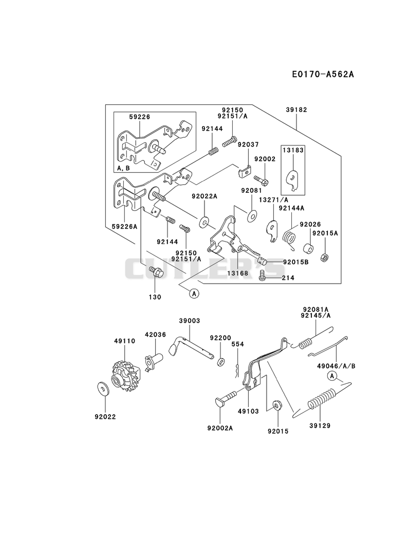CONTROL-EQUIPMENT