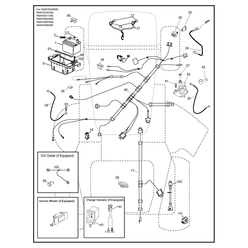 ELECTRICAL