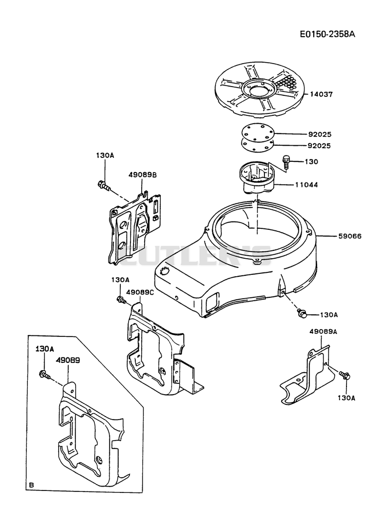 COOLING-EQUIPMENT