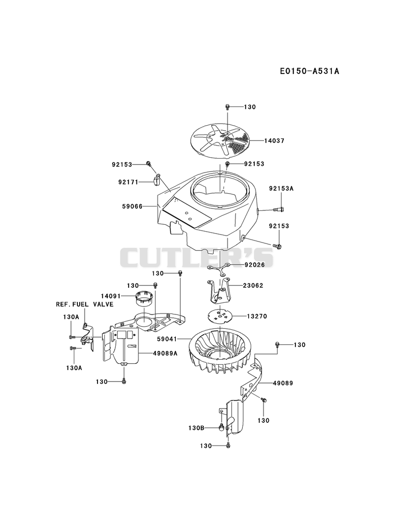COOLING-EQUIPMENT
