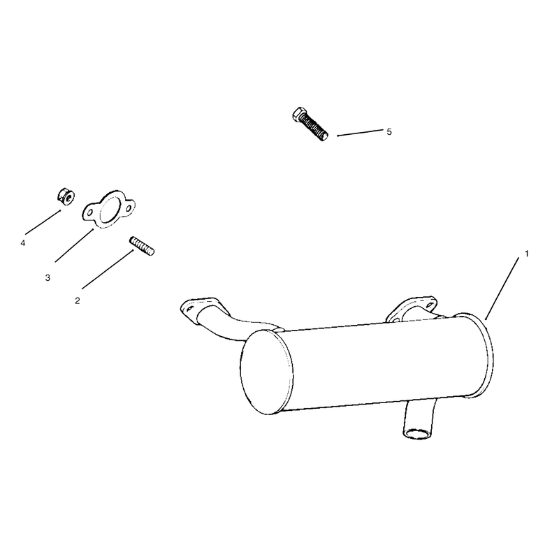 Exhaust