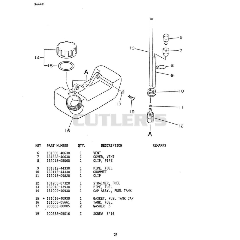 Diagram 4