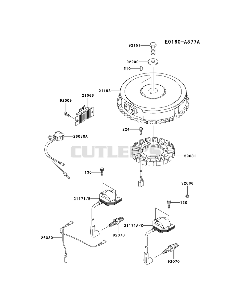 ELECTRIC-EQUIPMENT