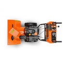 04e4fced-4b05-4328-484f-08dde0ae737d