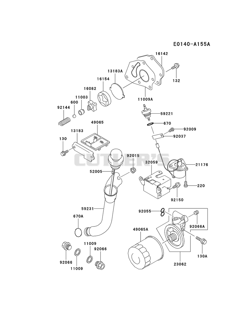 LUBRICATION-EQUIPMENT