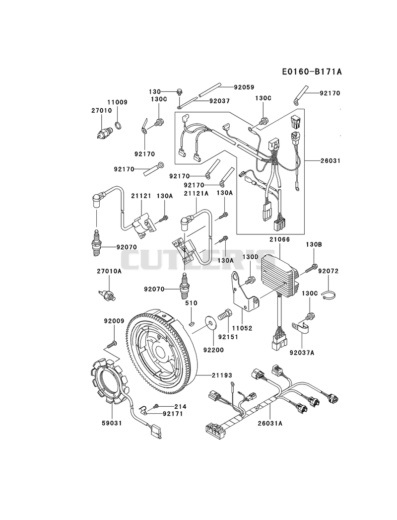 ELECTRIC-EQUIPMENT